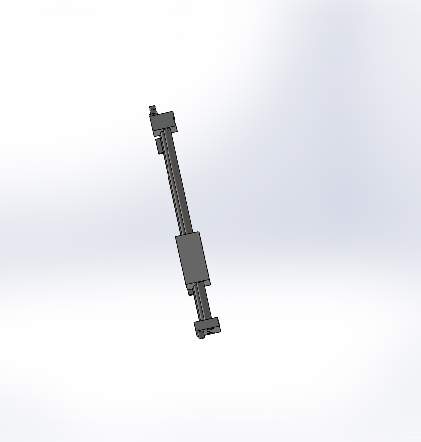 苹果去皮机=1069813=1500